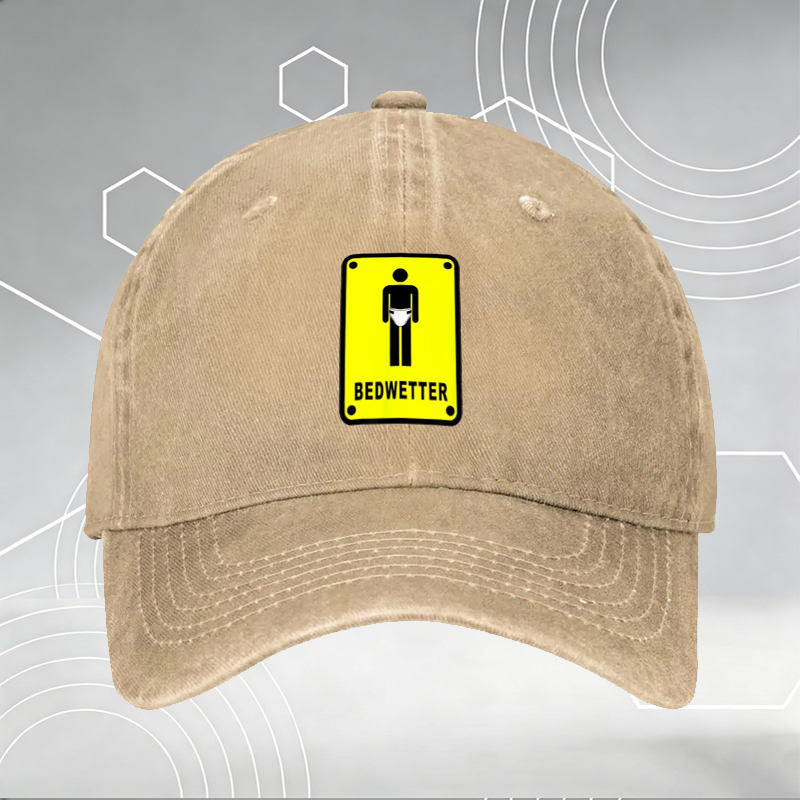 New Vintage Baseball Cap with 1945 Aged Premium Quality Print Design, Unisex Adjustable Hat for Outdoor Activities and Casual Wear, Perfect for Men and Women Who Love Retro Style and Unique Fashion Statements