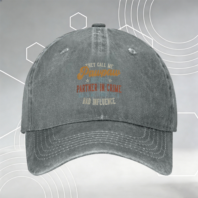 New Baseball Cap For My Brother in Heaven Wings Print Unisex Adjustable Hat for Memorial Day Grief Support Men Women Mourning Gift