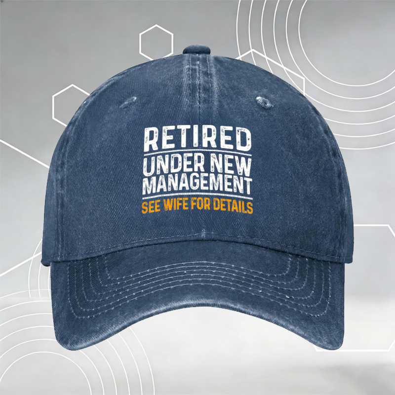 New Baseball Cap with I LOVE Leopard Print Design Unisex Adjustable Hat for Outdoor Activities and Casual Wear Perfect for Fashion-Loving Men and Women