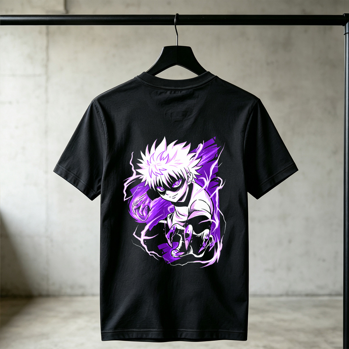 Jujutsu Kaisen - Sukuna - Tee