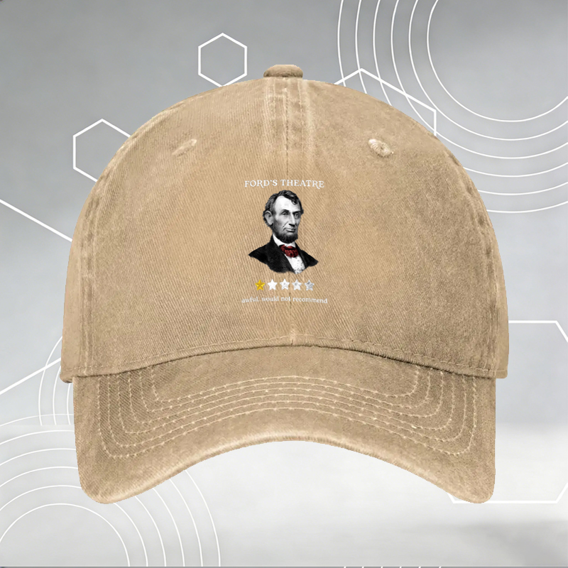 New Karaoke Squad Baseball Cap with Microphone and Music Notes Print, Unisex Adjustable Hat for Parties, Concerts, and Music Lovers, Perfect Gift for Singing Enthusiasts and Fun Outings