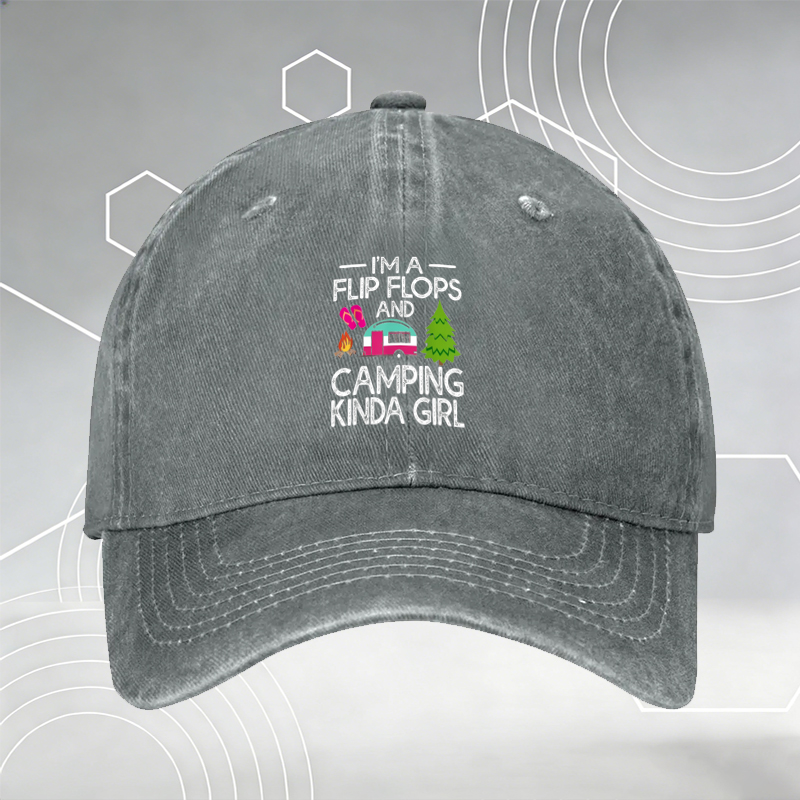 New Baseball Cap Trail of Tears Print Design Unisex Adjustable Hat for Outdoor Activities and Casual Wear Suitable for History Enthusiasts and Cultural Awareness Supporters