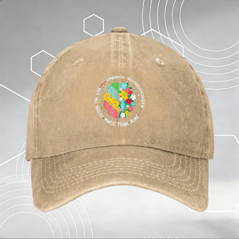 New Baseball Cap Mom's Real Favorite Print Design Unisex Adjustable Hat for Outdoor Activities, Perfect Gift for Mothers and Family Lovers
