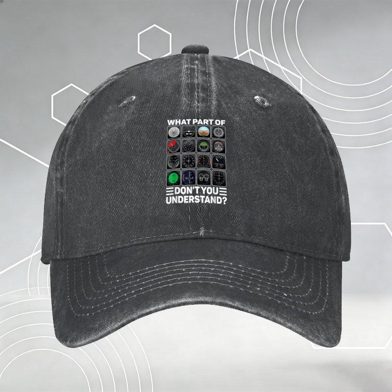 New Baseball Cap with Glowing Blue Wolf Print and Starry Night Design, Unisex Adjustable Hat for Outdoor Adventures, Perfect for Nature Lovers and Wildlife Enthusiasts