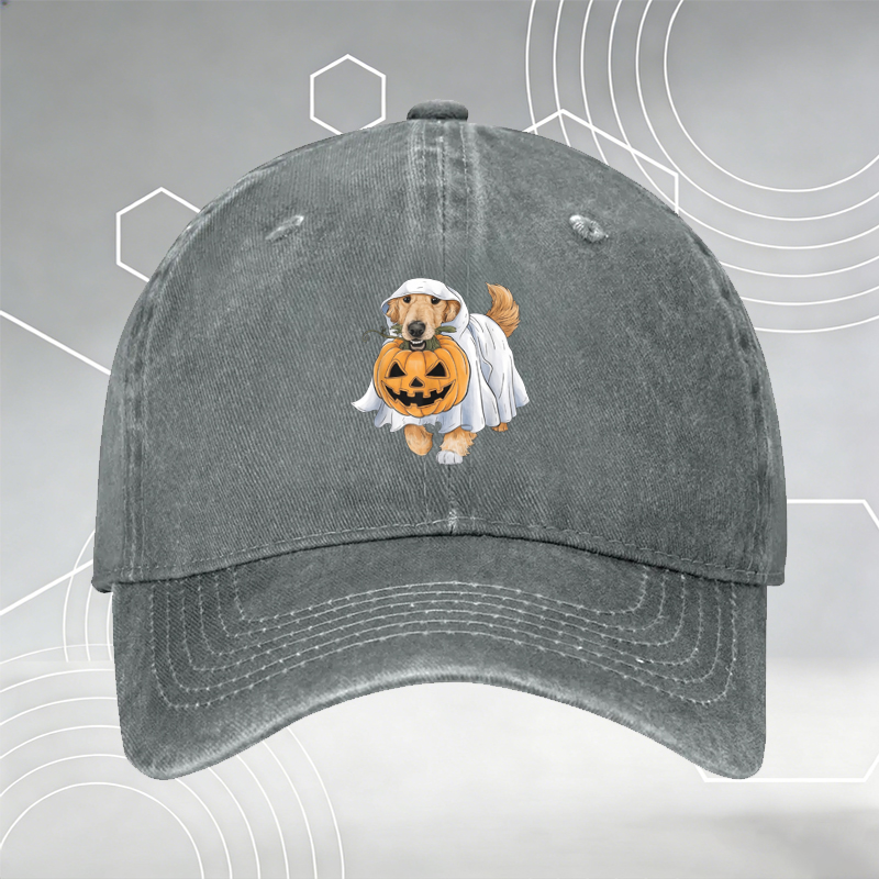 New Baseball Cap with 