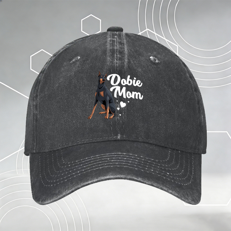 New Family Christmas 2025 Print Baseball Cap with Santa Hat, Christmas Tree, and Wreath Design - Adjustable Unisex Hat for Holiday Parties, Family Gatherings, and Festive Events - Perfect Gift for Men, Women, and Kids