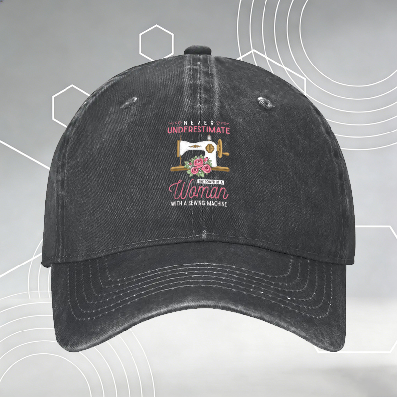 New Baseball Cap Honey Noun Like a Normal Grandma But So Much Cooler Print Hat Unisex Adjustable Size for Outdoor Activities and Daily Wear, Perfect for Women and Men Who Love Fun Fashion Statements