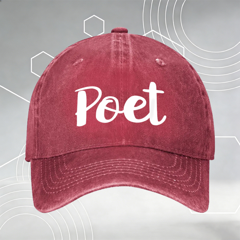 New Baseball Cap with Electrician Hourly Rates Print - Funny Work Humor Design, Unisex Adjustable Hat for Men and Women, Perfect for Electricians, DIY Enthusiasts, and Job Site Wear, Ideal Gift for Tradesmen and Construction Workers