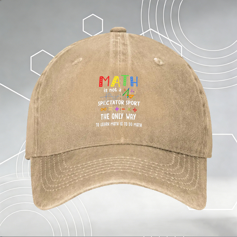New Baseball Cap with Red Dragon and White Fox Print, Unisex Adjustable Hat for Streetwear, Outdoor Activities, and Casual Wear, Perfect for Youth and Fashion Lovers