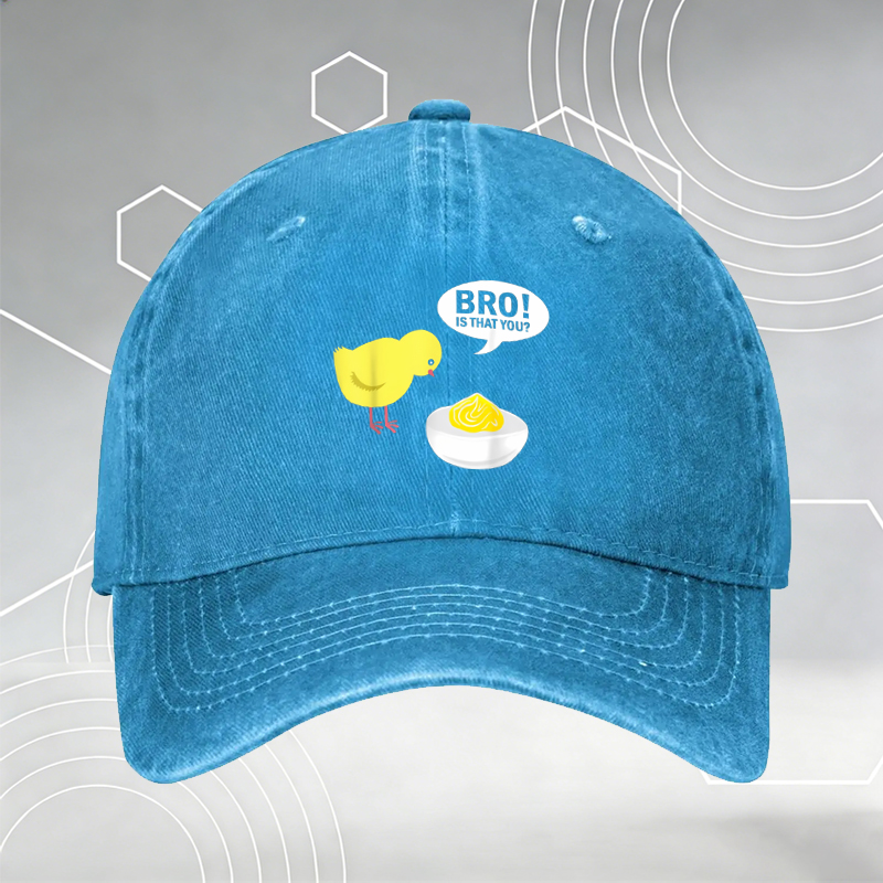New Baseball Cap Racing It's in My DNA Print Unisex Adjustable Hat for Men Women Outdoor Sports Enthusiasts Auto Racing Fans Casual Streetwear Style