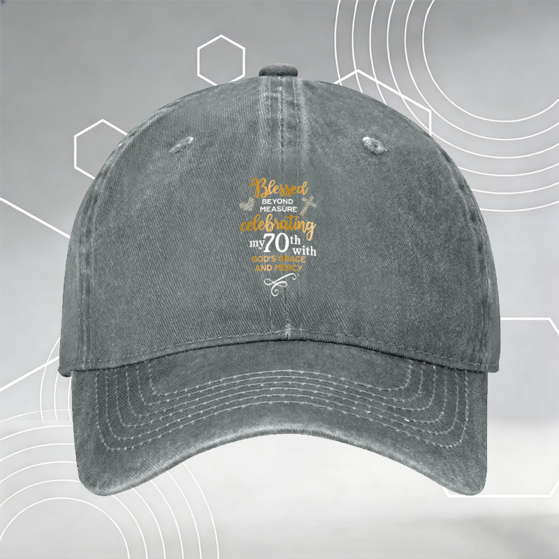 New Baseball Cap Retired Under New Management See Wife For Details Print Hat Unisex Adjustable Fit for Outdoor Casual Wear Men Women Retirement Gift