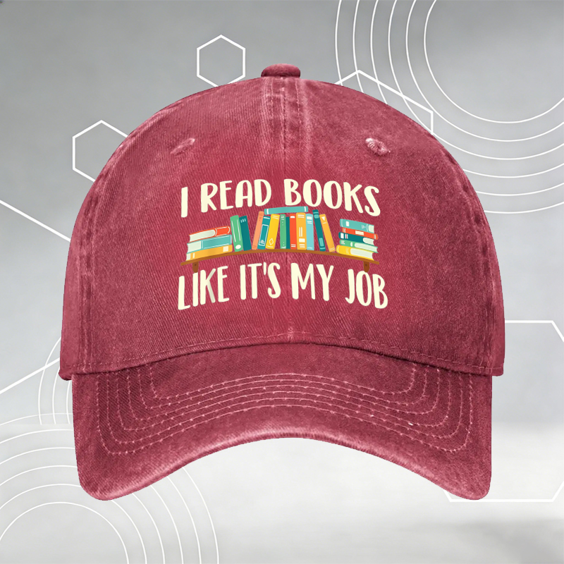 New Baseball Cap with Dinosaur Christmas Tree Print - Unisex Adjustable Hat for Holiday Fun, Perfect for Kids and Adults Who Love Dinosaurs and Festive Themes