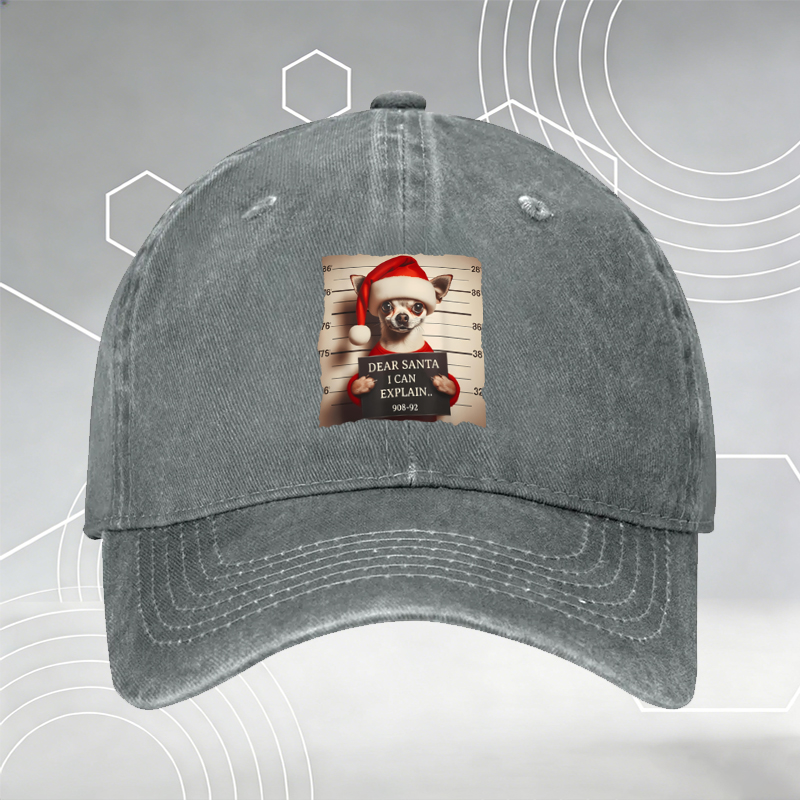 New YIA YIA Print Baseball Cap for Women and Men, Adjustable Size, Perfect for Daily Wear, Gifts, and Family Outings, Ideal for Grandmothers, Family Lovers, and YIA YIA Enthusiasts