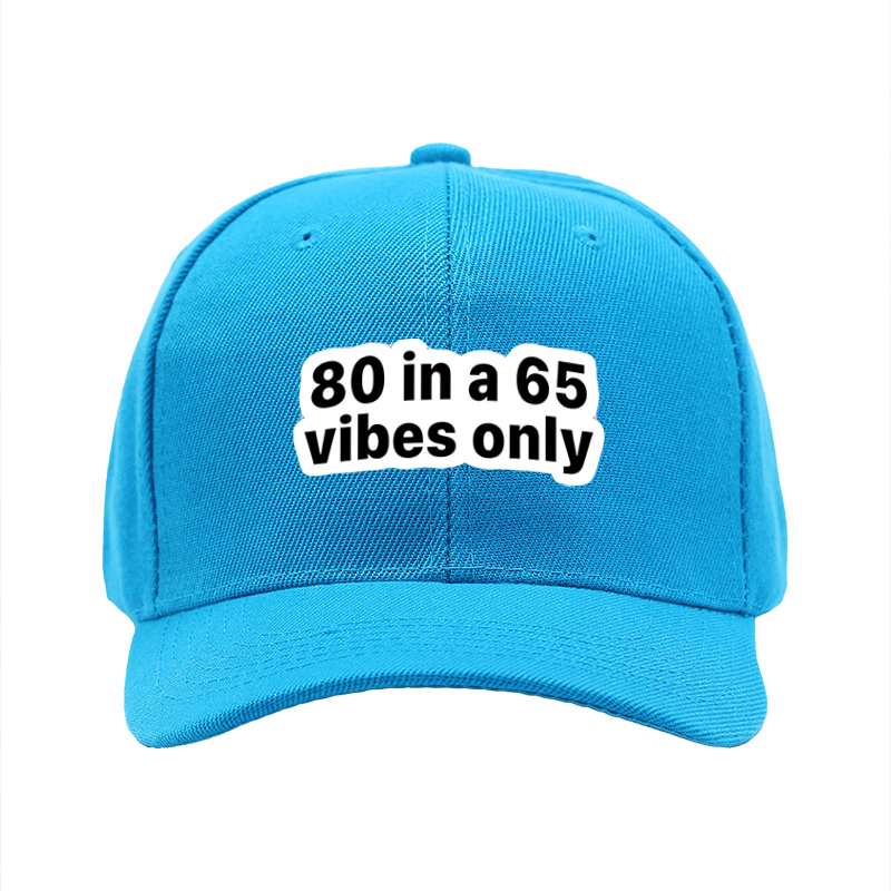 1pc New Baseball Cap with 