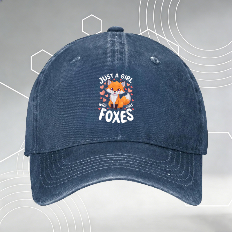 New Baseball Cap with 