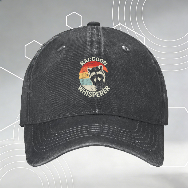 New Baseball Cap with Daughter of Hekate Goddess Print, Unisex Adjustable Hat for Halloween, Festival, Everyday Wear, Perfect for Witch, Mythology & Gothic Style Lovers