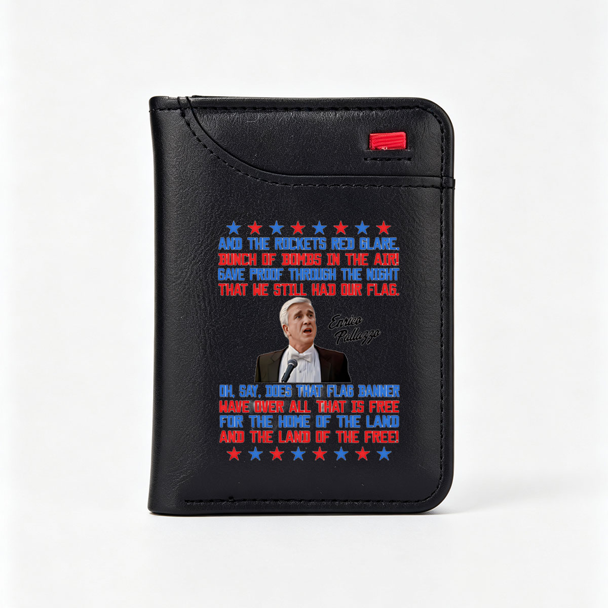 Steve Martin Sings 