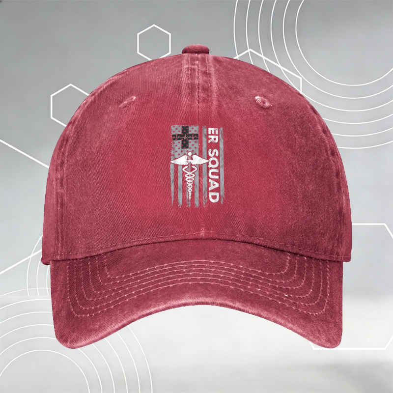 New Baseball Cap Birthday Queen Crown Lips Print Unisex Adjustable Hat for Party Celebration Gifts Women Men Fashion Statement Accessories
