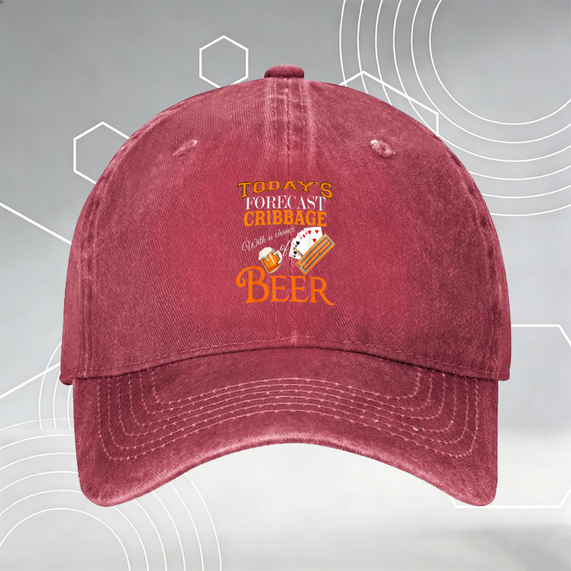 New Baseball Cap with Dinosaur Eating Mac and Cheese Print All I Need Is Mac and Cheese Design Unisex Adjustable Hat for Casual Outdoor Activities Men Women Fashion Accessories