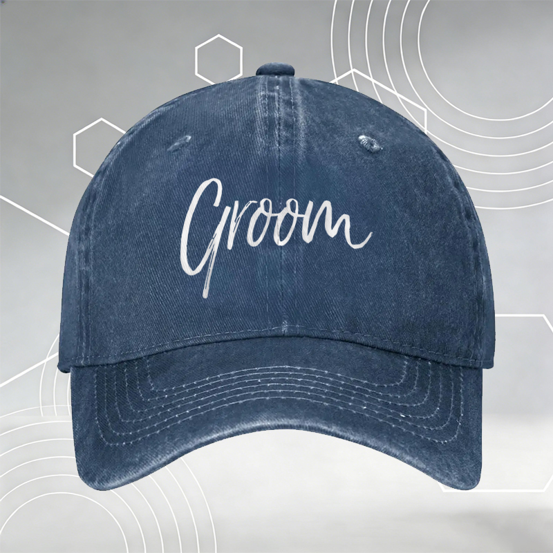 New Baseball Cap with Beaches Booze Besties Print and Sunglasses Cocktail Design, Unisex Adjustable Hat for Summer Vacation, Beach Party, Travel, Perfect for Women Men Friends Group Outings