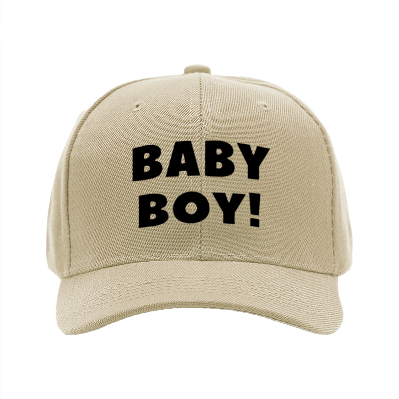 1pc New Baseball Cap with Cool Graphic Print and Text Unisex Adjustable Hat for Outdoor Activities and Casual Wear Suitable for Adults and Teens