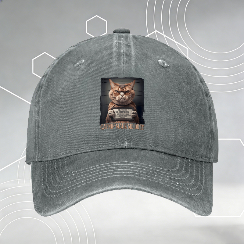 New Fashion Baseball Cap with Colorful Boho Girl Print and Floral Design, Unisex Adjustable Hat for Outdoor Activities, Perfect for Youth and Hipster Lovers Seeking Unique Style