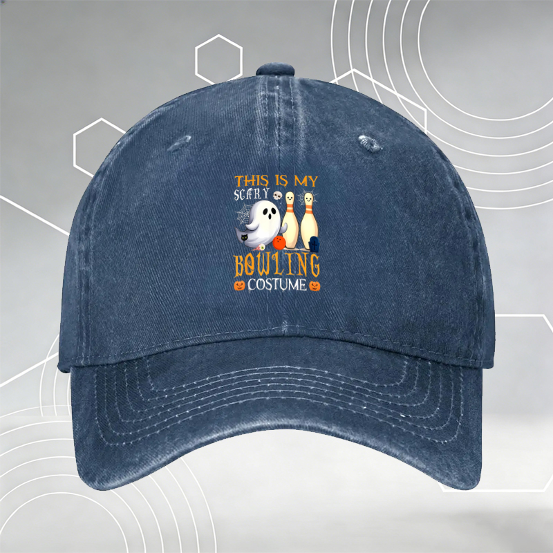New Baseball Cap with Hades Zeus Poseidon Brotherhood Print - Unisex Adjustable Hat for Men and Women, Perfect for Casual Wear, Outdoor Activities, and Mythology Fans