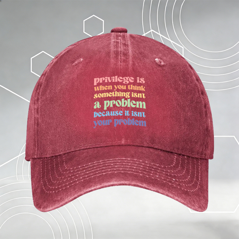 New Baseball Cap Just A Girl Who Loves Jake Print Unisex Adjustable Hat for Casual Outings and Fan Events, Perfect for Fans of Jake