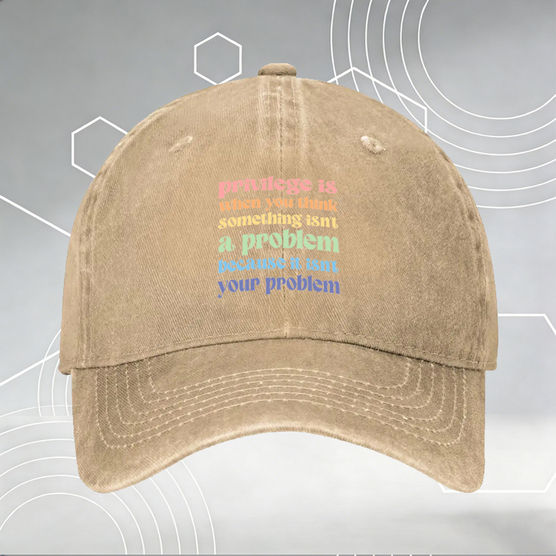 New Baseball Cap Just A Girl Who Loves Jake Print Unisex Adjustable Hat for Casual Outings and Fan Events, Perfect for Fans of Jake