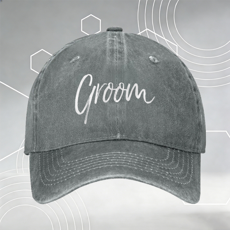 New Baseball Cap with Beaches Booze Besties Print and Sunglasses Cocktail Design, Unisex Adjustable Hat for Summer Vacation, Beach Party, Travel, Perfect for Women Men Friends Group Outings