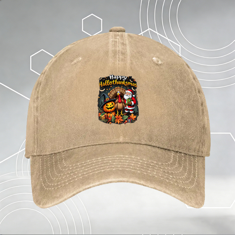 New Black Rose Gold Glitter Print Baseball Cap for Men and Women, Adjustable Fit, Fashion Streetwear Hat for Casual Outings, Concerts, and Daily Wear, Perfect for Trendy Youth and Fashion Lovers