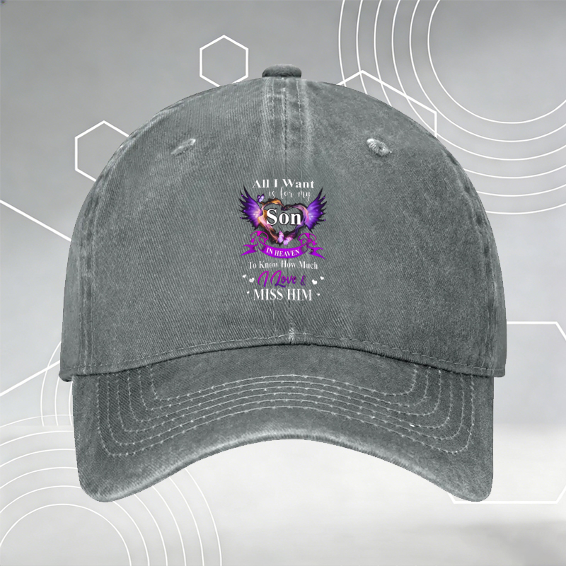 New Baseball Cap with Crocodile Fight Print Design Unisex Adjustable Hat for Outdoor Activities and Casual Wear Men Women Streetwear Fashion Accessory