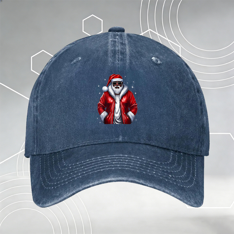 New Sasquatch Print Baseball Cap with Triangular Logo Design, Unisex Adjustable Hat for Outdoor Adventures, Camping, Hiking, and Casual Wear, Perfect for Nature Lovers and Cryptid Enthusiasts