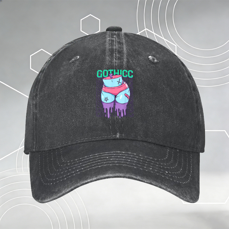 New Watermelon Print 