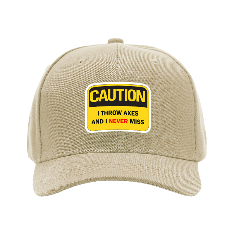 1pc New Baseball Cap with 