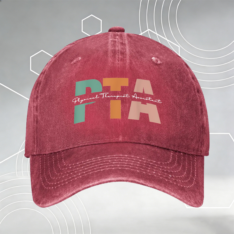 New Baseball Cap with 
