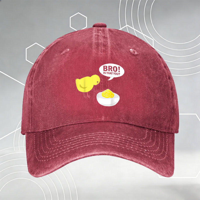 New Baseball Cap Racing It's in My DNA Print Unisex Adjustable Hat for Men Women Outdoor Sports Enthusiasts Auto Racing Fans Casual Streetwear Style