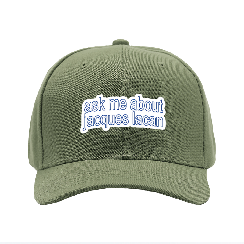 1pc New Baseball Cap with 