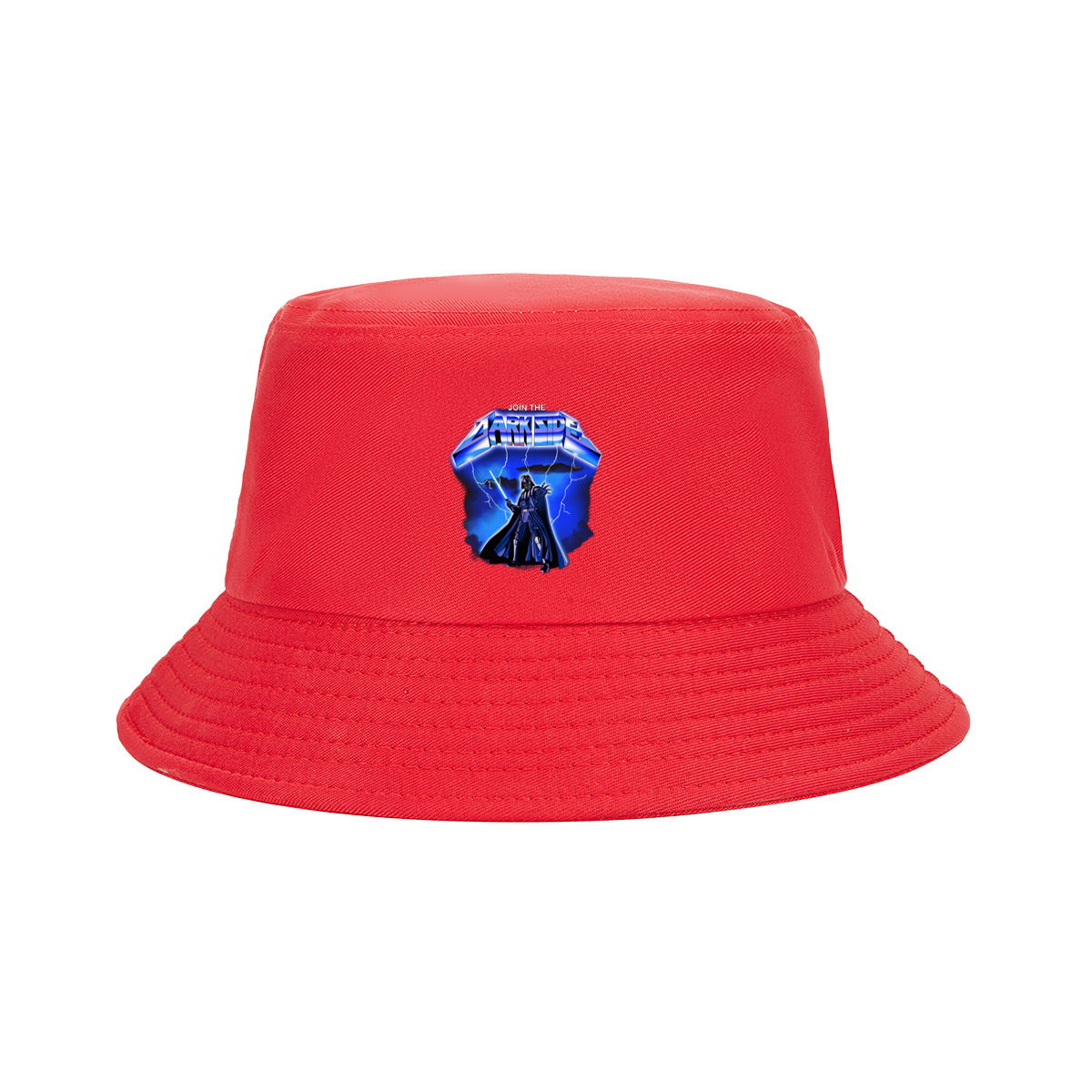 Star Wars: Darth Vader - Join the Dark Side - Fisherman's Hat