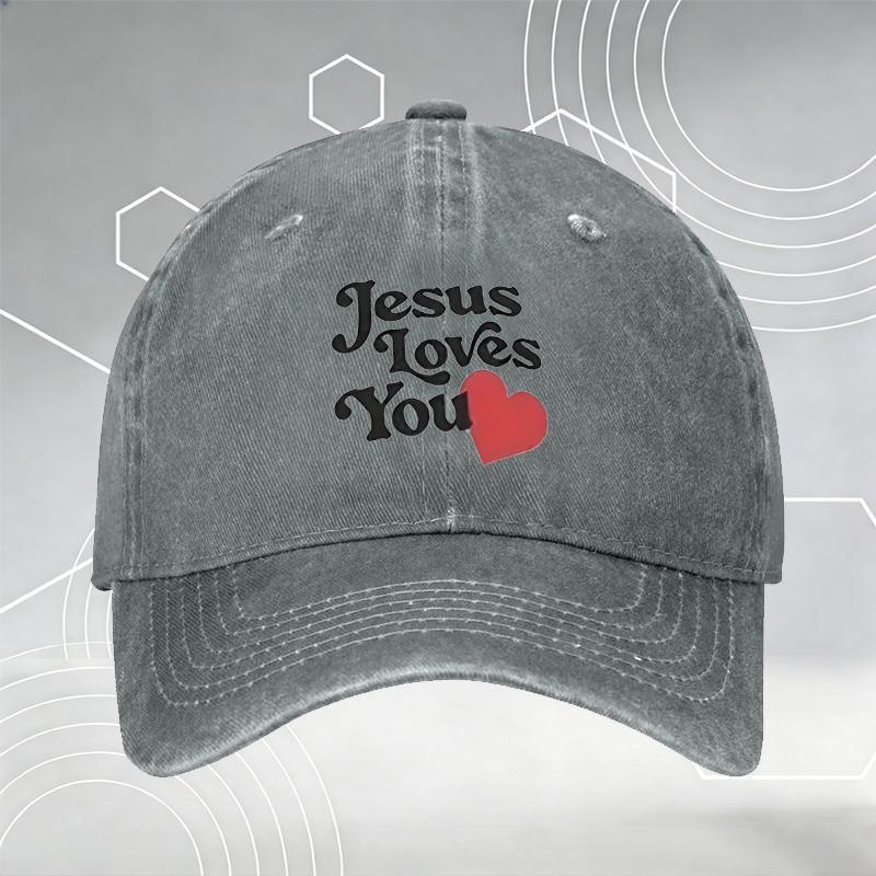 New Baseball Cap Bee Whisperer Print Design Unisex Adjustable Hat for Outdoor Activities and Casual Wear Men Women Nature Lovers and Bee Enthusiasts