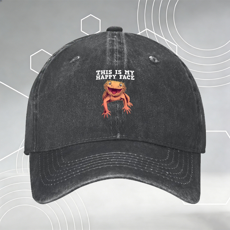 New Baseball Cap with Lunar Eclipse Solar Eclipse Apocalypse Print Unisex Adjustable Hat for Outdoor Activities, Streetwear, and Cosplay Fans