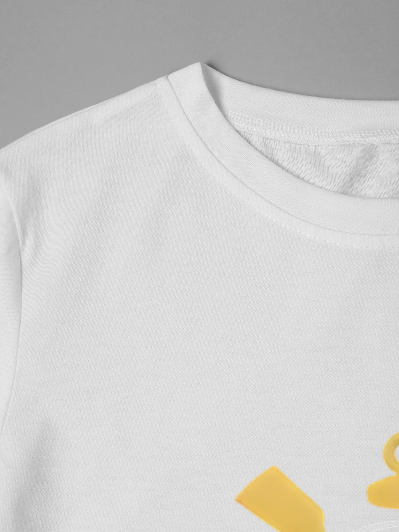 Men's Printed T-Shirt with Corinthians Crest and Anchor Logo, Casual Round Neck Lightweight Breathable Summer Short Sleeve T-Shirt for Sports Fans and Everyday Wear, Suitable for Adults and Football Enthusiasts