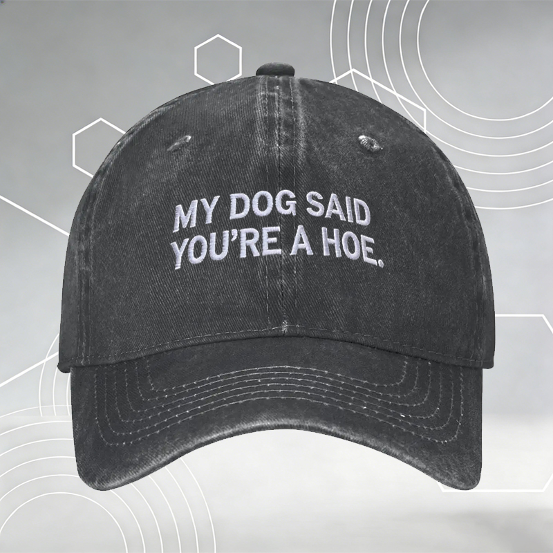 New Bowling Ball & Pins Print Baseball Cap Unisex Adjustable Hat for Casual Outdoor Sports Fans and Bowling Enthusiasts