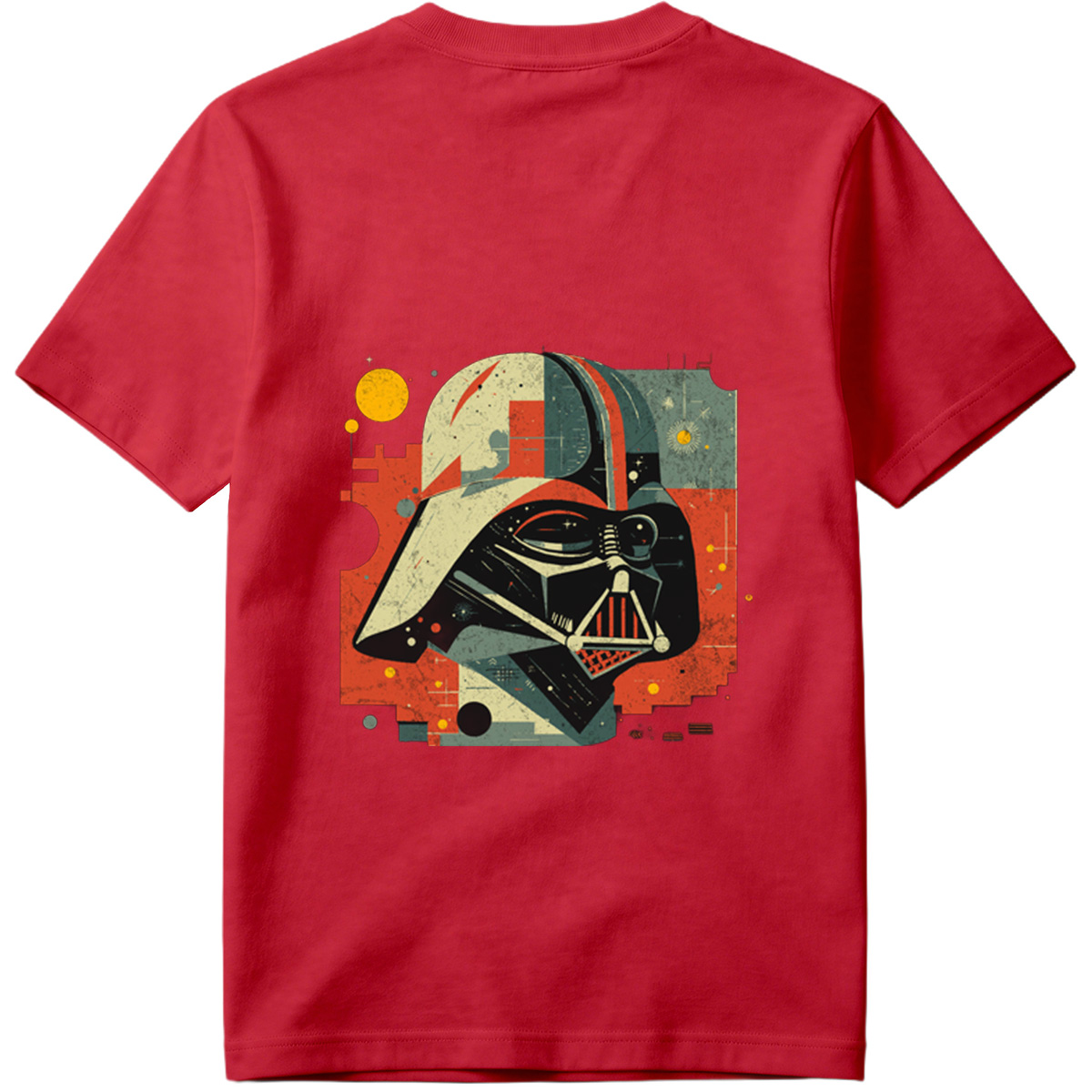 Star Wars: Darth Vader - Tee