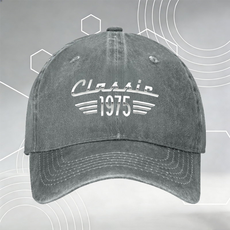 New Christmas Baseball Cap with Santa Hat and Beer Print - Most Likely to Offer Santa a Beer Design, Unisex Adjustable Hat for Holiday Parties, Festive Outdoors, Adults & Teens