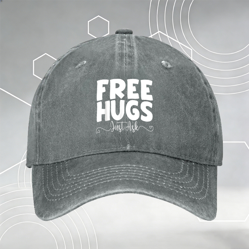 New Baseball Cap with Checkered Flag Print and Racing Design - Unisex Adjustable Hat for Outdoor Activities, Sports Events, and Casual Wear - Perfect for Car Enthusiasts, Drivers, and Racing Fans