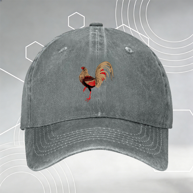 New Baseball Cap with Wormhole Universe Print - Unisex Adjustable Hat for Science Lovers, Astronomers & Sci-Fi Fans, Perfect for Casual Wear, Outdoor Activities, and Space-Themed Events