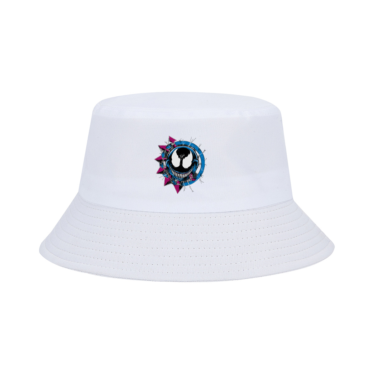 The Binding of Isaac: The Lamb - Fisherman's Hat