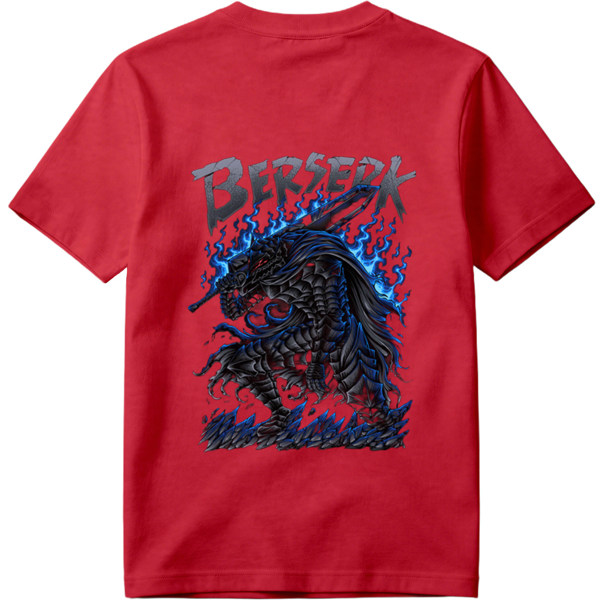 Berserk: Griffith's Fall - Tee
