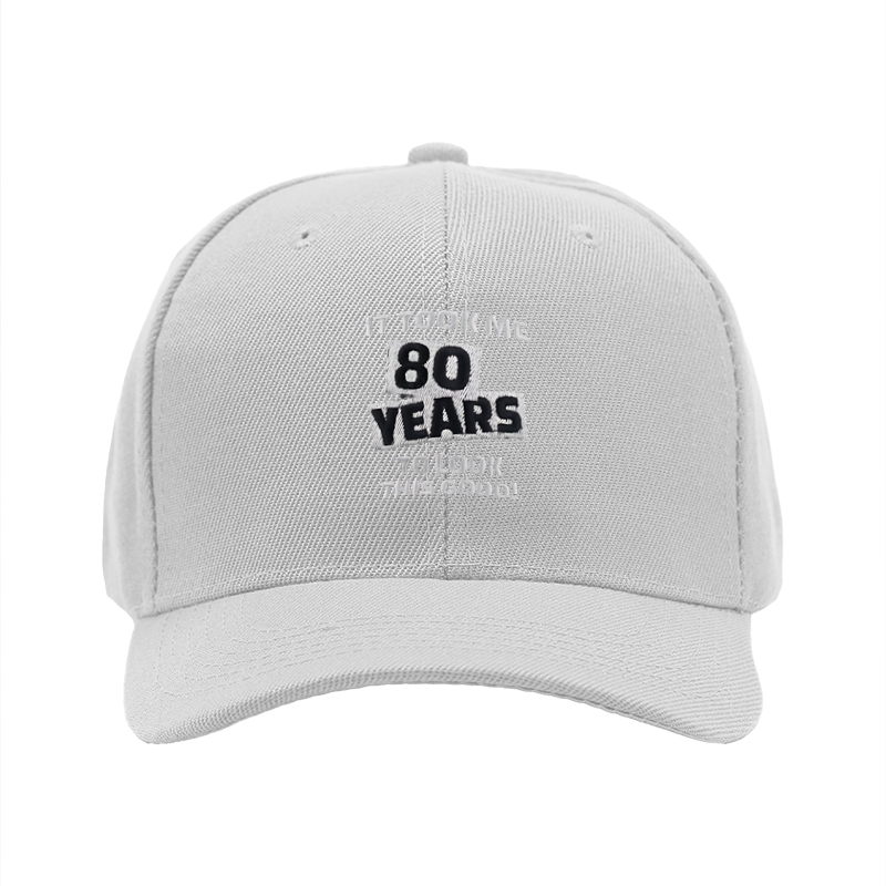 1pc New Baseball Cap with 